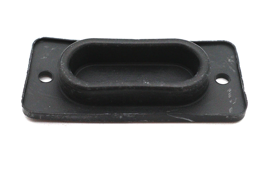 Gary Bang Handlebar Master Cylinder Gasket - additional view 3
