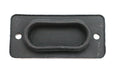 Gary Bang Handlebar Master Cylinder Gasket - additional view 4