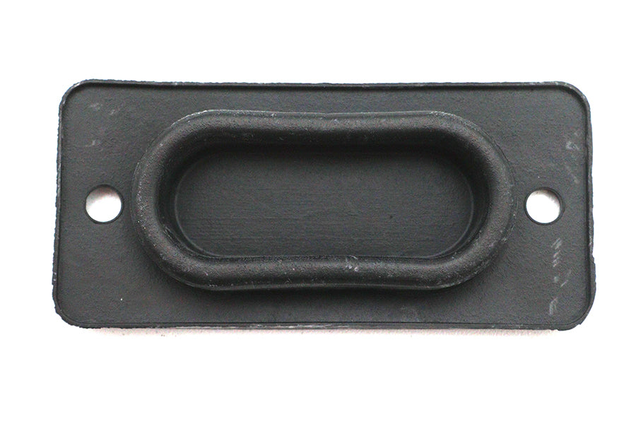 Gary Bang Handlebar Master Cylinder Gasket - additional view 4