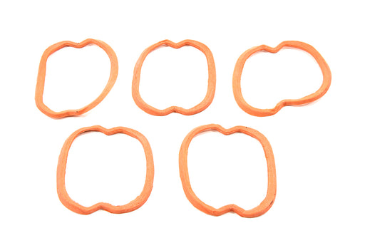 Gary Bang Tail Lamp Lens Gasket