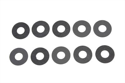 Gary Bang V-Twin Primary Stud Boss Gasket