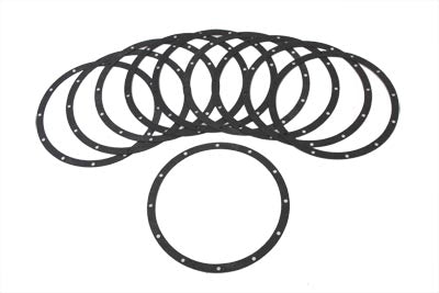 Gary Bang V-Twin Clutch Dome Gasket