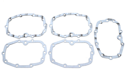 Gary Bang Transmission Housing Gasket