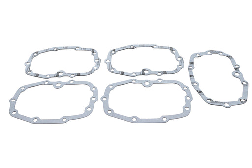 Gary Bang Transmission Housing Gasket - additional view 2