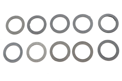 Gary Bang Speedometer Drive Gasket