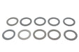 Gary Bang Speedometer Drive Gasket - additional view 2