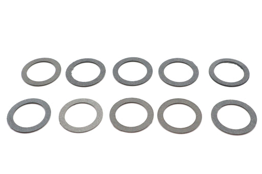 Gary Bang Speedometer Drive Gasket - additional view 2