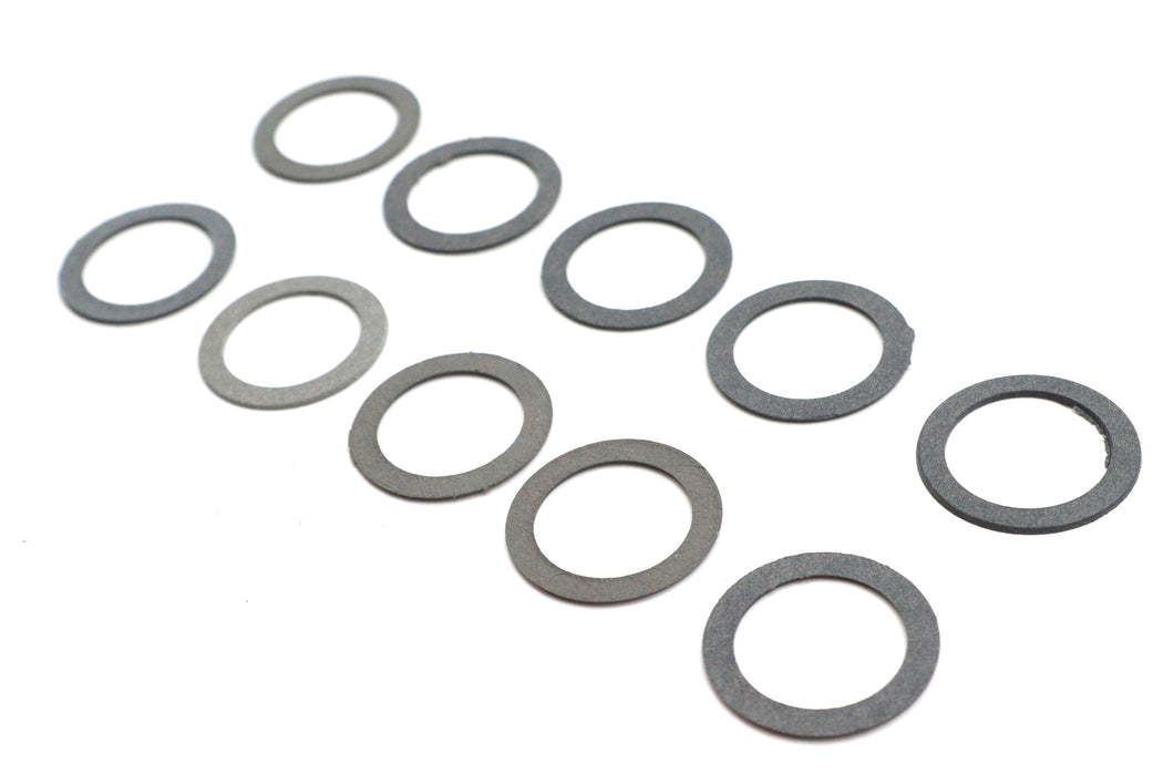 Gary Bang Speedometer Drive Gasket - additional view 3