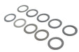 Gary Bang Speedometer Drive Gasket - additional view 3