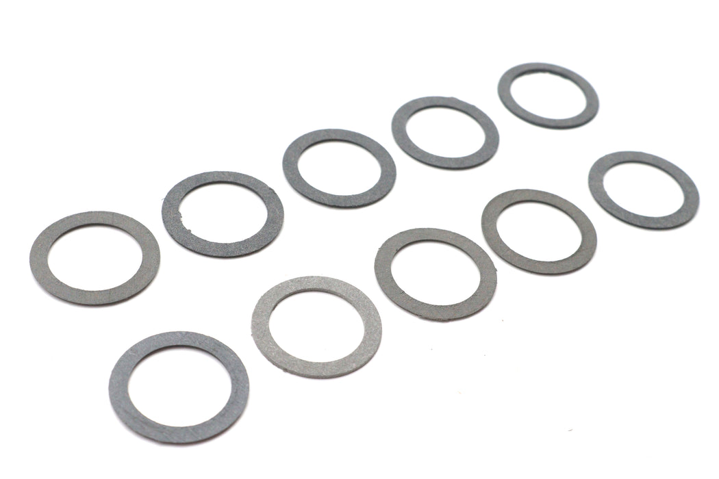 Gary Bang Speedometer Drive Gasket - additional view 4