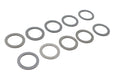Gary Bang Speedometer Drive Gasket - additional view 4