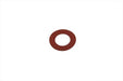 Gary Bang Transmission Neutral Switch Fiber Washer