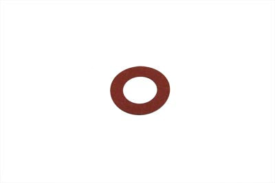 Gary Bang Transmission Neutral Switch Fiber Washer