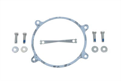 Gary Bang V-Twin Inner Primary Repair Gasket Kit