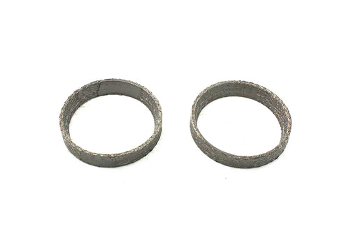 Gary Bang V-Twin Exhaust Port Gasket