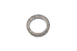 James Large Wheel Cork Gasket