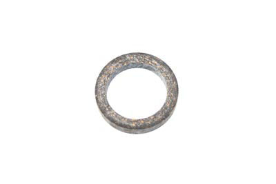 James Large Wheel Cork Gasket