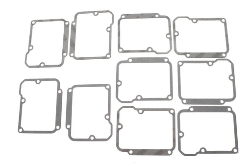 Gary Bang Transmission Top Cover Gasket