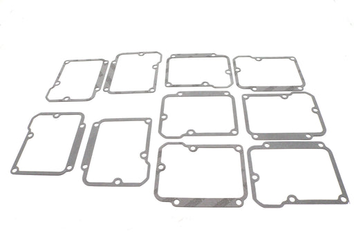 Gary Bang Transmission Top Cover Gasket - additional view 2