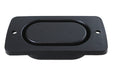 Gary Bang Master Cylinder Top Gasket