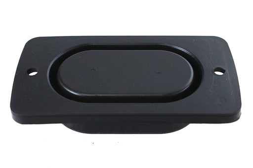 Gary Bang Master Cylinder Top Gasket