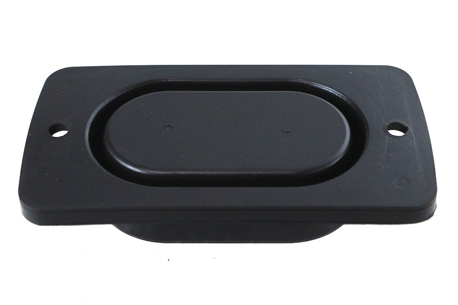 Gary Bang Master Cylinder Top Gasket