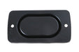 Gary Bang Master Cylinder Top Gasket - additional view 2