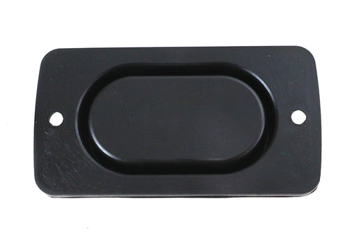 Gary Bang Master Cylinder Top Gasket - additional view 2