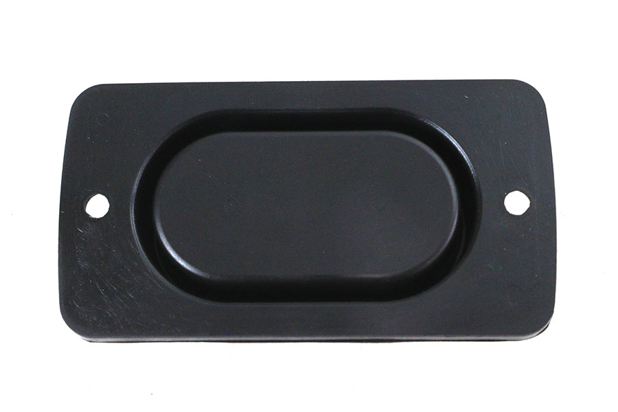 Gary Bang Master Cylinder Top Gasket - additional view 2