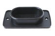 Gary Bang Master Cylinder Top Gasket - additional view 3