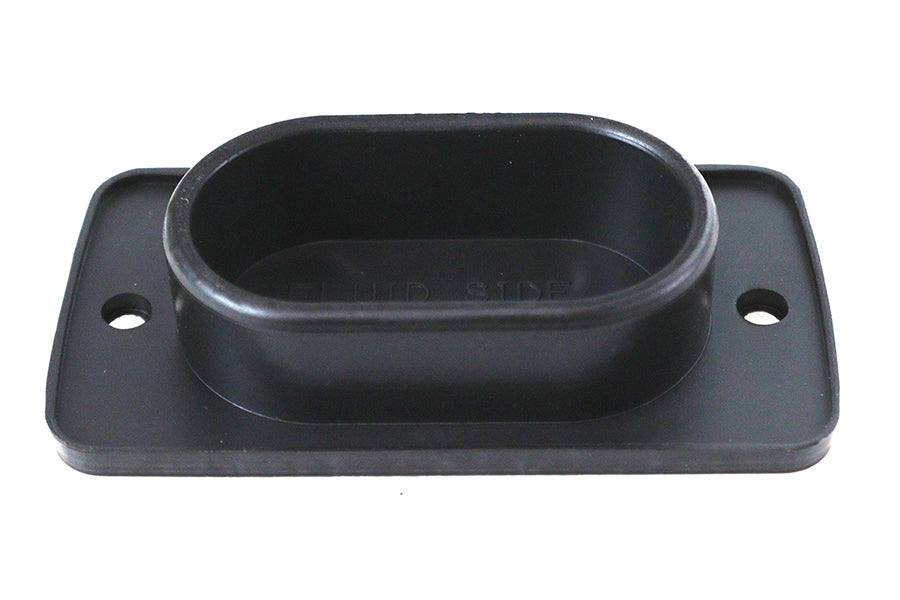 Gary Bang Master Cylinder Top Gasket - additional view 3
