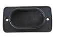 Gary Bang Master Cylinder Top Gasket - additional view 4