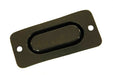 Gary Bang Master Cylinder Top Gasket