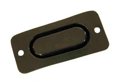 Gary Bang Master Cylinder Top Gasket