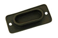 Gary Bang Master Cylinder Top Gasket - additional view 2