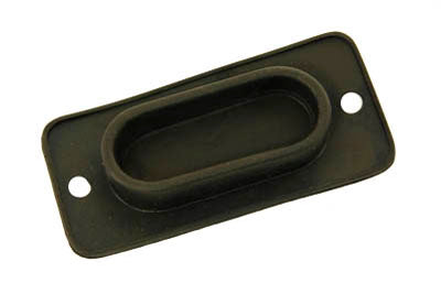 Gary Bang Master Cylinder Top Gasket - additional view 2