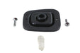 Gary Bang Master Cylinder Gasket