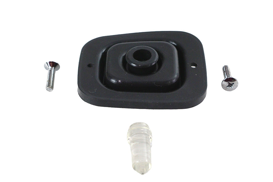 Gary Bang Master Cylinder Gasket