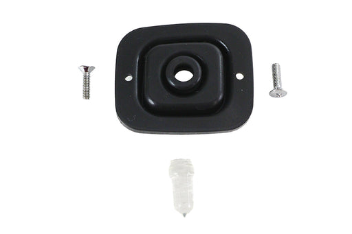 Gary Bang Master Cylinder Gasket - additional view 2