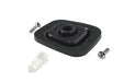 Gary Bang Master Cylinder Gasket - additional view 3