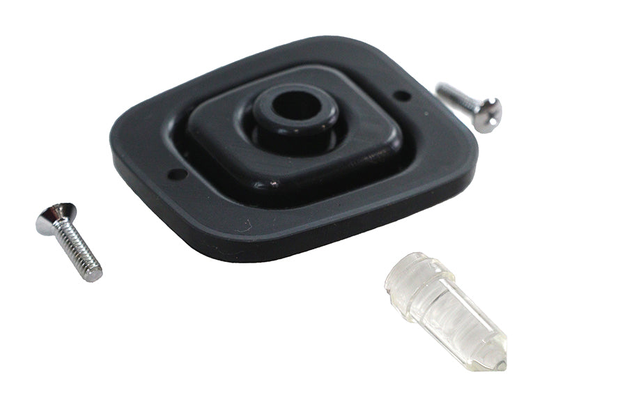 Gary Bang Master Cylinder Gasket - additional view 4