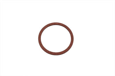 Gary Bang Valve Cover Seal