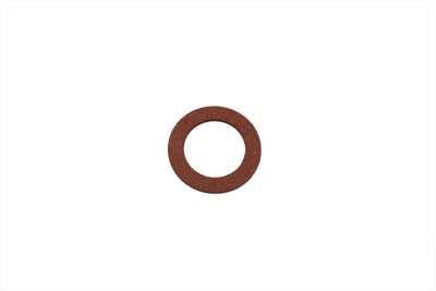 Gary Bang 45 Side Valve Guide Gasket
