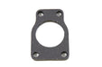 Gary Bang Linkert Carburetor Spacer