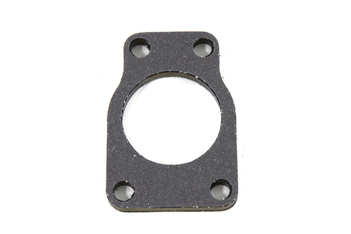 Gary Bang Linkert Carburetor Spacer