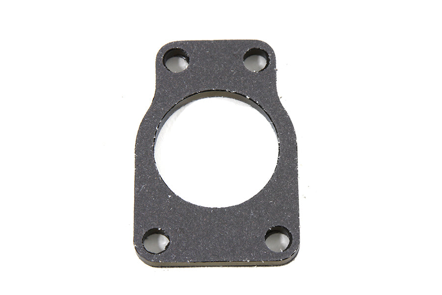 Gary Bang Linkert Carburetor Spacer