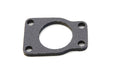 Gary Bang Linkert Carburetor Spacer - additional view 2