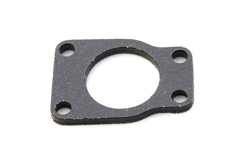 Gary Bang Linkert Carburetor Spacer - additional view 2