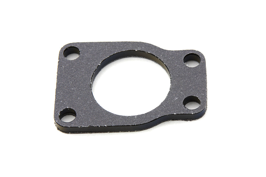 Gary Bang Linkert Carburetor Spacer - additional view 2