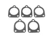 Gary Bang 3-Bolt Linkert Intake Gasket